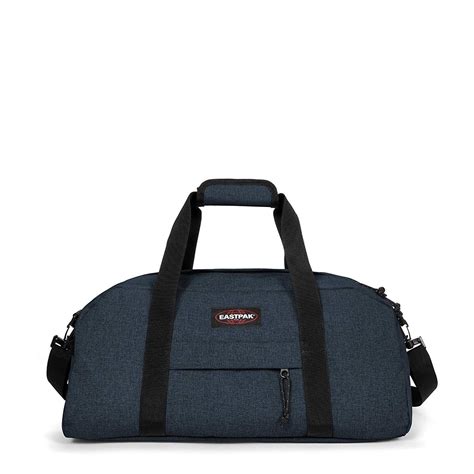 eastpak duffeltaschen